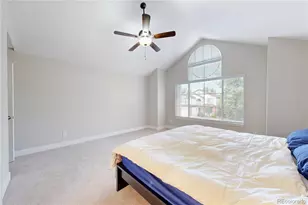 4760 W 127th Pl, Broomfield, CO 80020 - Photo 23