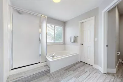 4760 W 127th Place, Broomfield, CO 80020 - Photo 25