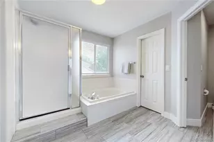 4760 W 127th Pl, Broomfield, CO 80020 - Photo 25