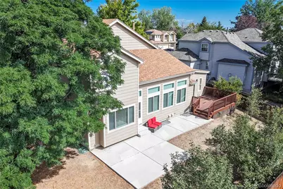 4760 W 127th Place, Broomfield, CO 80020 - Photo 37