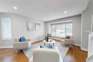 4760 W 127th Pl, Broomfield, CO 80020 - Photo 5