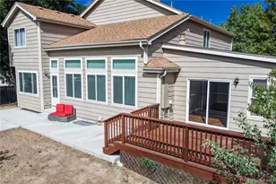 4760 W 127th Pl, Broomfield, CO 80020 - Photo 43