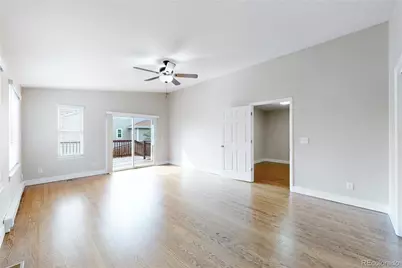 4760 W 127th Place, Broomfield, CO 80020 - Photo 19