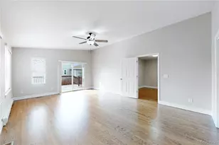 4760 W 127th Pl, Broomfield, CO 80020 - Photo 19