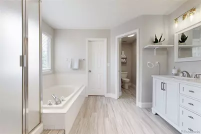 4760 W 127th Place, Broomfield, CO 80020 - Photo 27