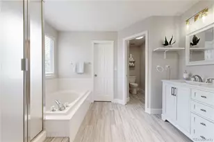 4760 W 127th Pl, Broomfield, CO 80020 - Photo 27