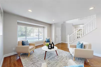 4760 W 127th Place, Broomfield, CO 80020 - Photo 7