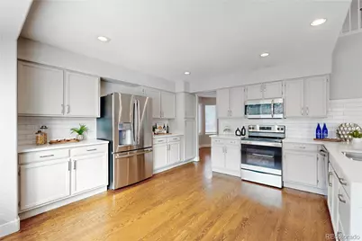4760 W 127th Place, Broomfield, CO 80020 - Photo 15