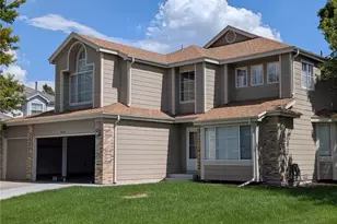 4760 W 127th Pl, Broomfield, CO 80020 - Photo 1