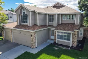 4760 W 127th Pl, Broomfield, CO 80020 - Photo 1