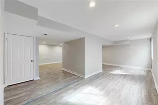 4760 W 127th Pl, Broomfield, CO 80020 - Photo 33