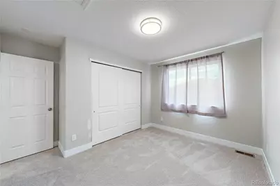 4760 W 127th Place, Broomfield, CO 80020 - Photo 31