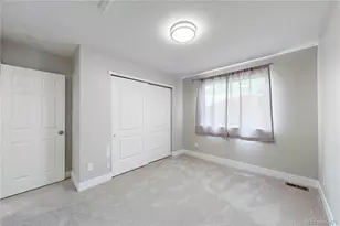 4760 W 127th Pl, Broomfield, CO 80020 - Photo 31