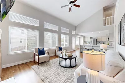 4760 W 127th Place, Broomfield, CO 80020 - Photo 13