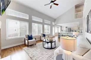 4760 W 127th Pl, Broomfield, CO 80020 - Photo 13