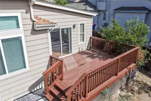 4760 W 127th Pl, Broomfield, CO 80020 - Photo 35