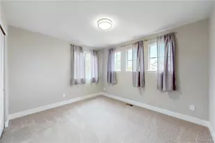 4760 W 127th Pl, Broomfield, CO 80020 - Photo 29