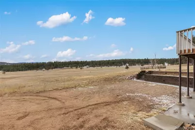 901 Wilson, Florissant, CO 80816 - Photo 3