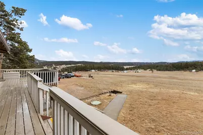 901 Wilson, Florissant, CO 80816 - Photo 5