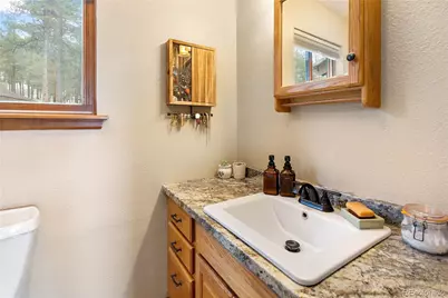 901 Wilson, Florissant, CO 80816 - Photo 17