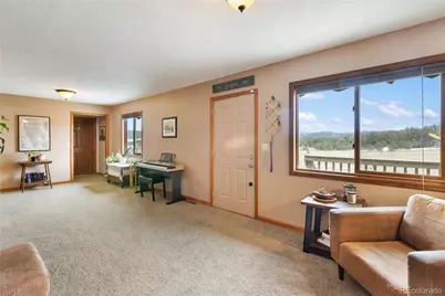 901 Wilson, Florissant, CO 80816 - Photo 9