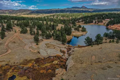 901 Wilson, Florissant, CO 80816 - Photo 33