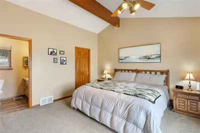 901 Wilson, Florissant, CO 80816 - Photo 15