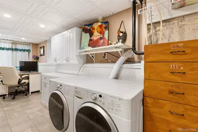 901 Wilson, Florissant, CO 80816 - Photo 13