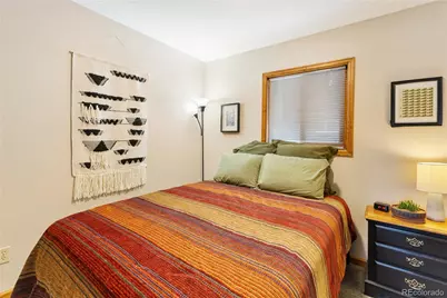 901 Wilson, Florissant, CO 80816 - Photo 21