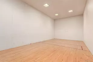 2325 S Linden Ct, Denver, CO 80222 - Photo 23