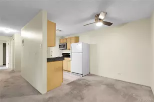 2325 S Linden Ct, Denver, CO 80222 - Photo 9