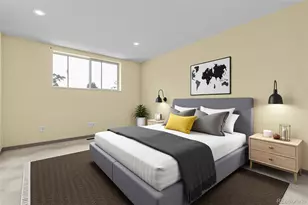 2325 S Linden Ct, Denver, CO 80222 - Photo 3