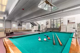 2325 S Linden Ct, Denver, CO 80222 - Photo 25