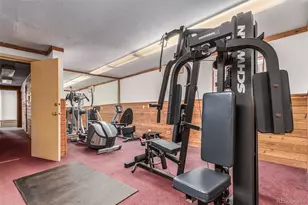 2325 S Linden Ct, Denver, CO 80222 - Photo 21