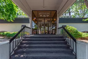 2325 S Linden Ct, Denver, CO 80222 - Photo 19