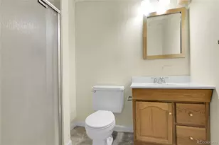 2325 S Linden Ct, Denver, CO 80222 - Photo 11