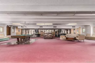 2325 S Linden Ct, Denver, CO 80222 - Photo 27