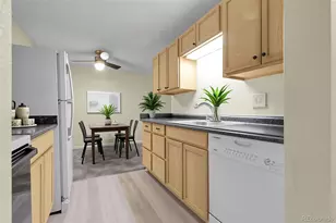 2325 S Linden Ct, Denver, CO 80222 - Photo 7