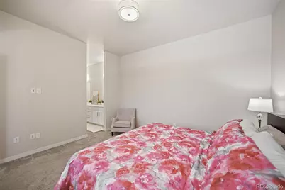 11577 E 25th Avenue, Aurora, CO 80010 - Photo 15