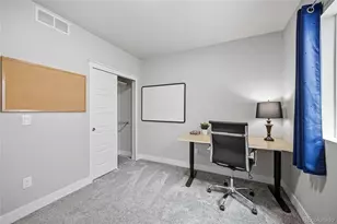 11577 E 25th Ave, Aurora, CO 80010 - Photo 27