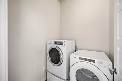 11577 E 25th Avenue, Aurora, CO 80010 - Photo 31