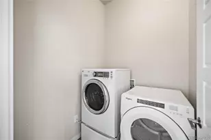11577 E 25th Ave, Aurora, CO 80010 - Photo 31