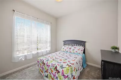 11577 E 25th Avenue, Aurora, CO 80010 - Photo 21