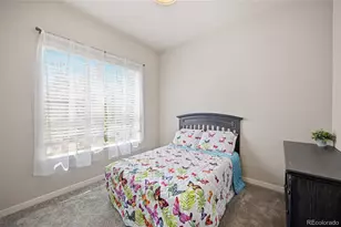 11577 E 25th Ave, Aurora, CO 80010 - Photo 21