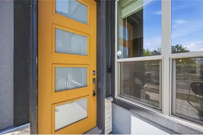 11577 E 25th Avenue, Aurora, CO 80010 - Photo 3