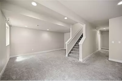 11577 E 25th Avenue, Aurora, CO 80010 - Photo 33