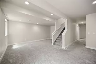 11577 E 25th Ave, Aurora, CO 80010 - Photo 33