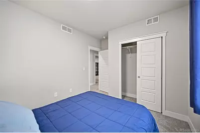 11577 E 25th Avenue, Aurora, CO 80010 - Photo 29