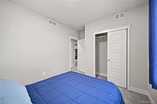 11577 E 25th Ave, Aurora, CO 80010 - Photo 29