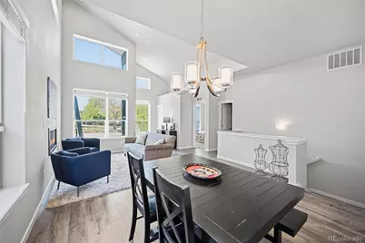 11577 E 25th Avenue, Aurora, CO 80010 - Photo 7